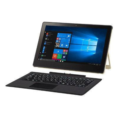 VersaPro タイプVS VKT12/S-5 PC-VKT12SGG5【Core i5(1.2GHz)/4GB