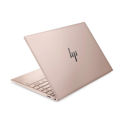 HP Pavilion Aero 13-be2011AU ピンクベージュ【Ryzen7(2.7GHz)/16GB