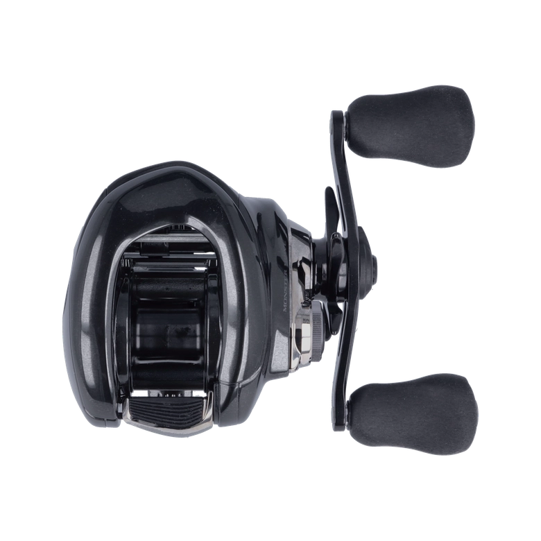 SHIMANO 23アンタレス DC MD XG RIGHTの最安値・インプレ・釣果 | 本音