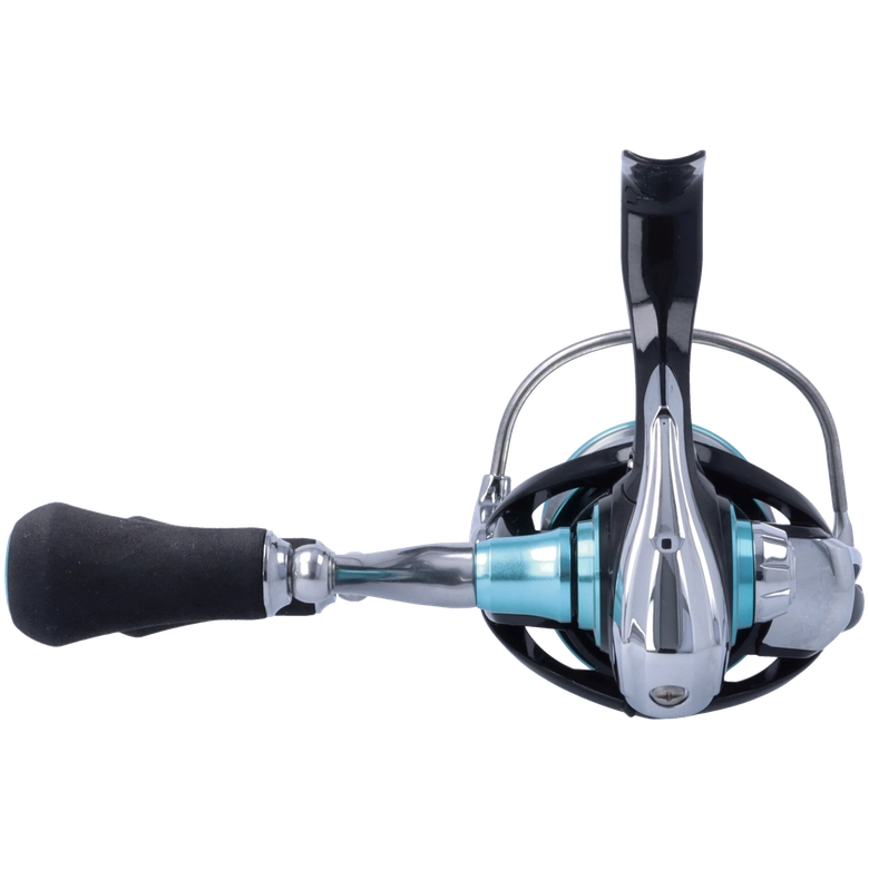 DAIWA 19エメラルダス LT2500S-H-DHの最安値・インプレ・釣果 | 本音の