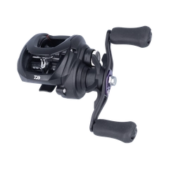 SHIMANO 16グラップラー BB 200HGの最安値・インプレ・釣果 | 本音の