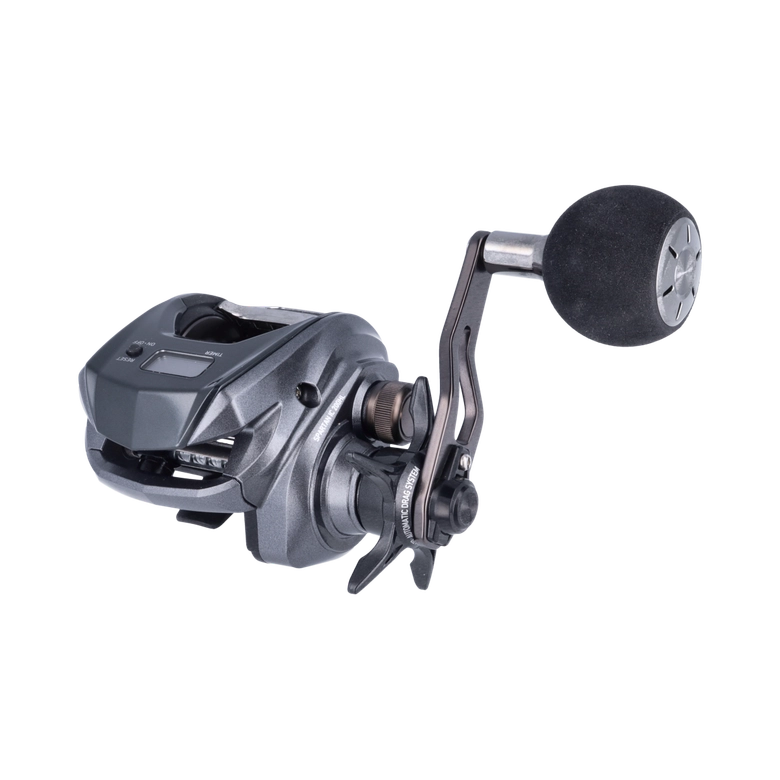 DAIWA 19スパルタン MX IC 150HLの最安値・インプレ・釣果 | 本音の