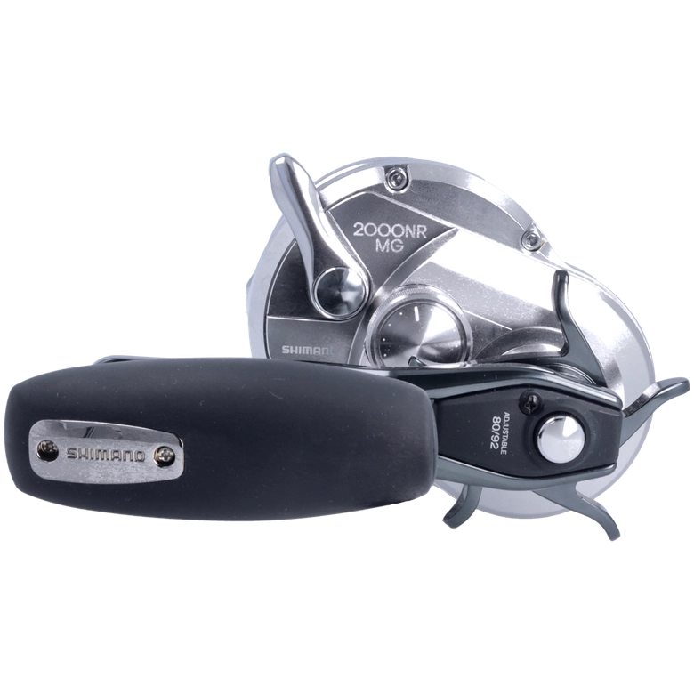 SHIMANO 21オシアジガー 2000NRMGの最安値・インプレ・釣果 | 本音の