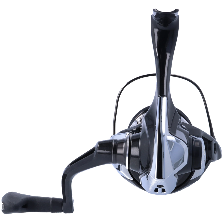 SHIMANO 23ヴァンキッシュ 3000MHGの最安値・インプレ・釣果 | 本音の