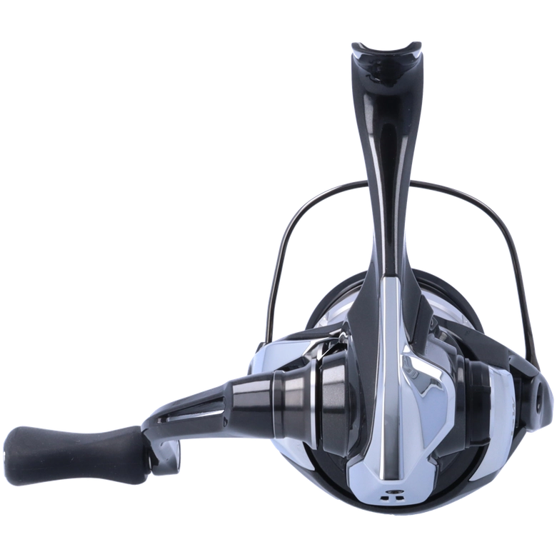 SHIMANO 23ヴァンキッシュ 2500SHGの最安値・インプレ・釣果 | 本音の