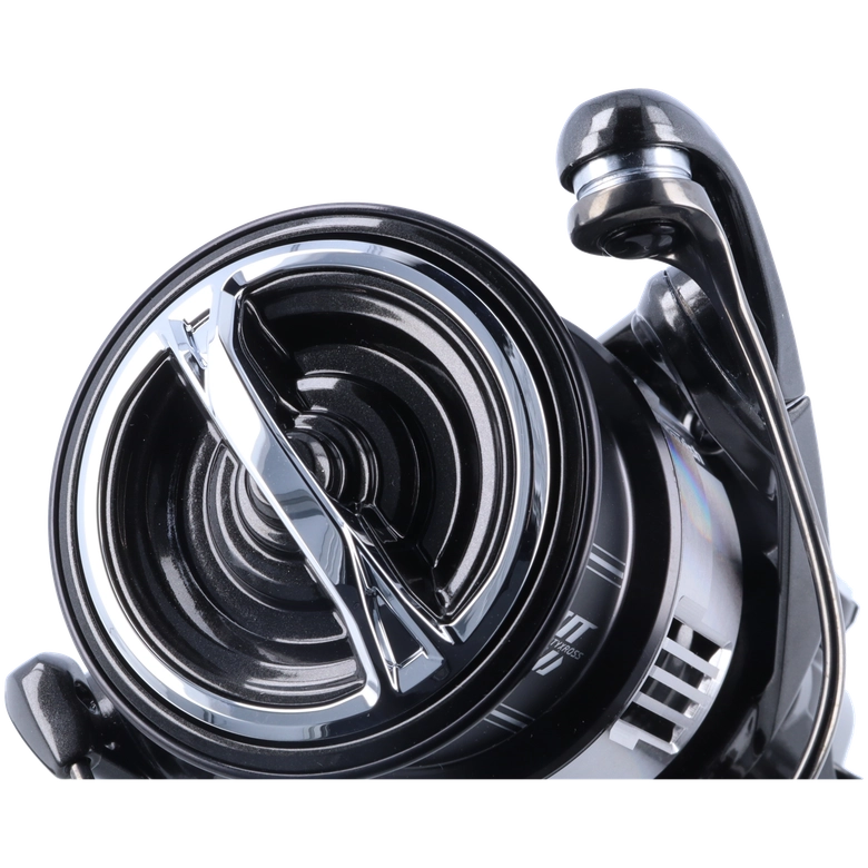 SHIMANO 23ヴァンキッシュ C3000MHGの最安値・インプレ・釣果 | 本音の