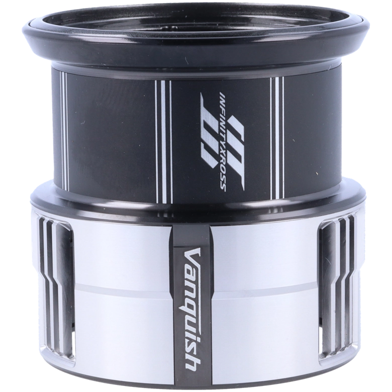 SHIMANO 23ヴァンキッシュ 2500Sの最安値・インプレ・釣果 | 本音の