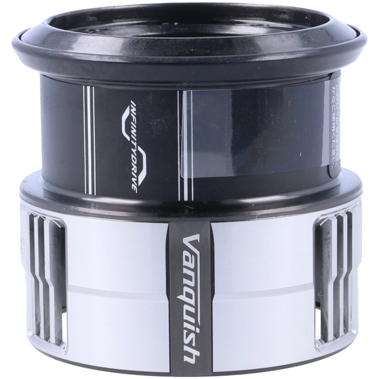 SHIMANO 23ヴァンキッシュ C2000Sの最安値・インプレ・釣果 | 本音の