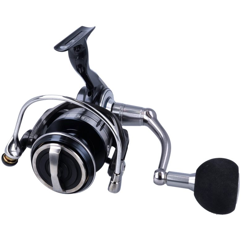 b60c056b-b42c-4871-8739-