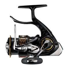 SHIMANO 20ヴァンフォード 3000MHGの最安値・インプレ・釣果 | 本音の