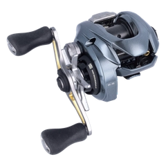 DAIWA 18ジリオン TW HD 1520SHの最安値・インプレ・釣果 | 本音の