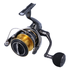 8d97a3cb-5f77-48a7-a5e2-