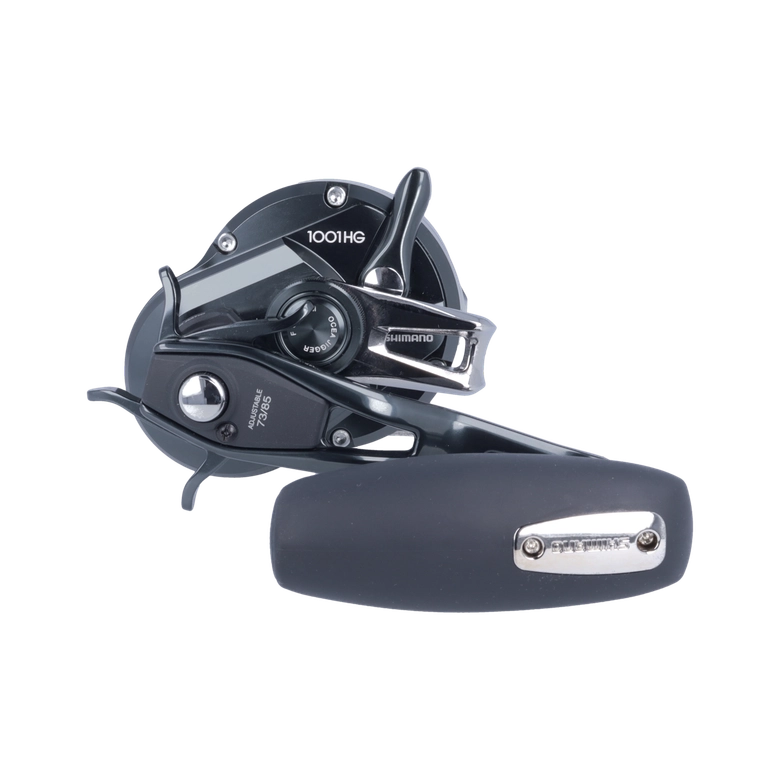 SHIMANO 19オシアジガー F カスタム 2000NRHGの最安値・インプレ・釣果