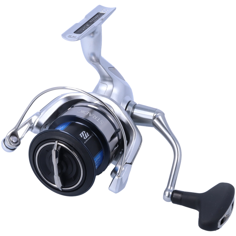 SHIMANO 19ストラディック C3000HGの最安値・インプレ・釣果 | 本音の