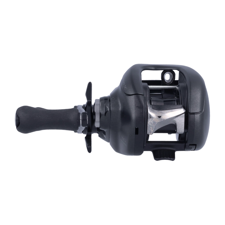 SHIMANO 17エクスセンス DC XG右の最安値・インプレ・釣果 | 本音の