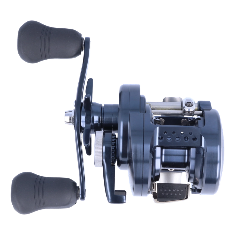 SHIMANO 20オシアコンクエスト リミテッド 200PGの最安値・インプレ