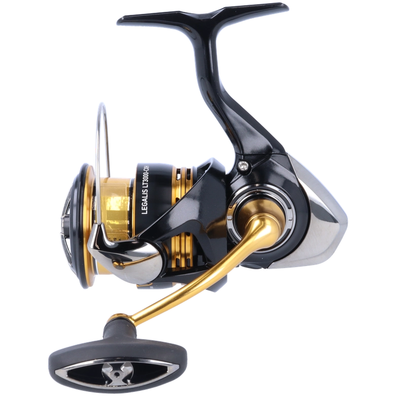 DAIWA 23レガリス LT3000-CXHの最安値・インプレ・釣果 | 本音の口コミ