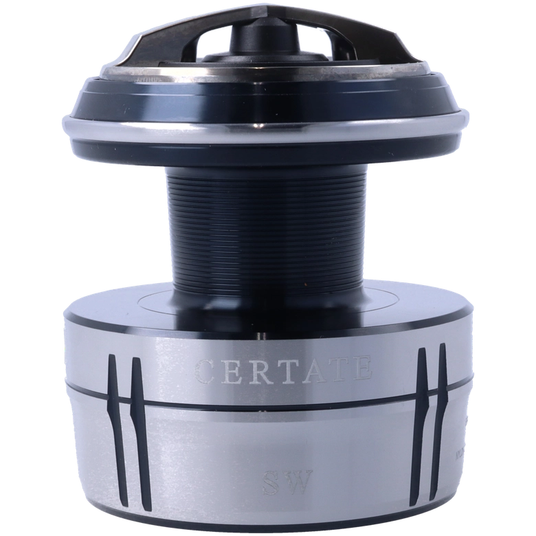 DAIWA 21セルテート SW 5000-XHの最安値・インプレ・釣果 | 本音の