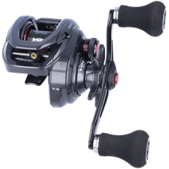 SHIMANO 19ヴァンキッシュ C3000MHGの最安値・インプレ・釣果 | 本音の