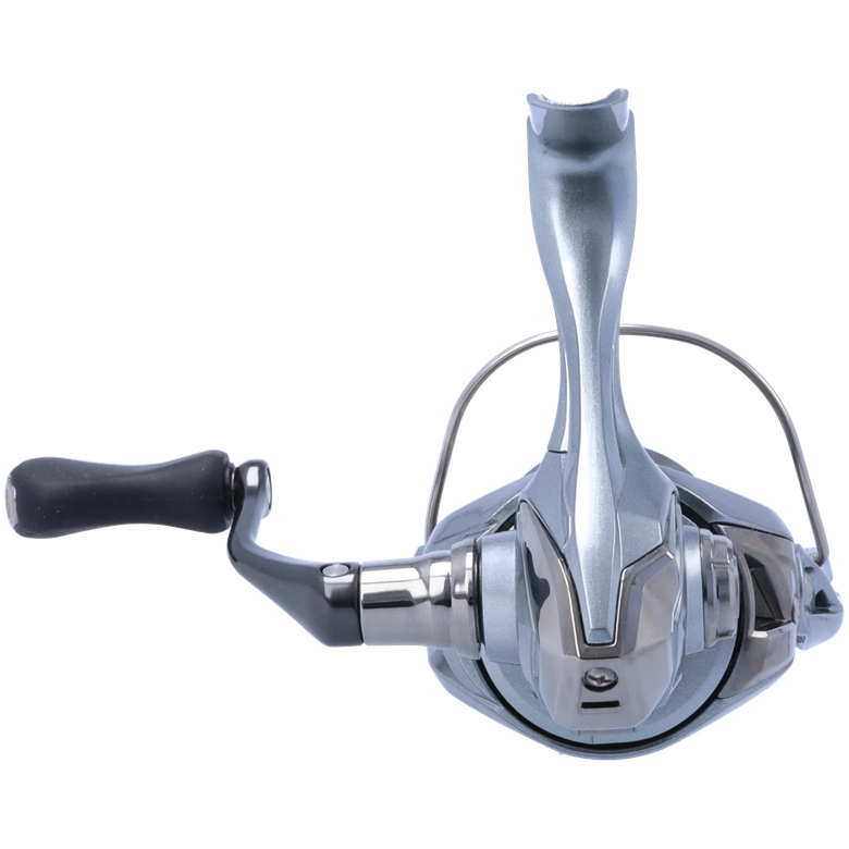 SHIMANO 21ナスキー C3000DHの最安値・インプレ・釣果 | 本音の口コミ