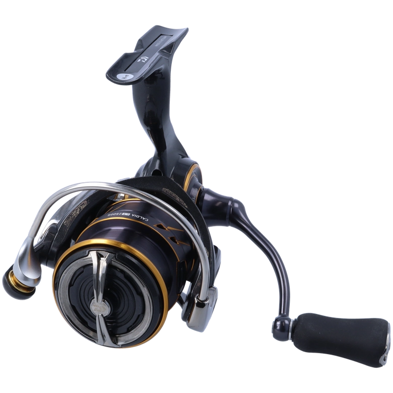 b0d6215c-75be-4958-a6ec-