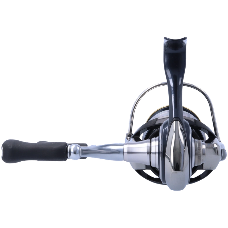 DAIWA 19セルテート LT5000D-XHの最安値・インプレ・釣果 | 本音の