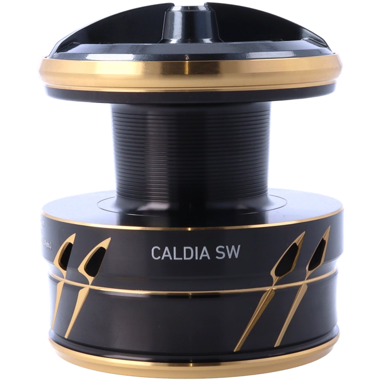 DAIWA 22カルディア SW 8000-Hの最安値・インプレ・釣果 | 本音の