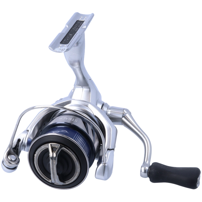 SHIMANO 23ストラディック C3000HGの最安値・インプレ・釣果 | 本音の