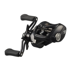 SHIMANO 20ヴァンフォード 2500Sの最安値・インプレ・釣果 | 本音の
