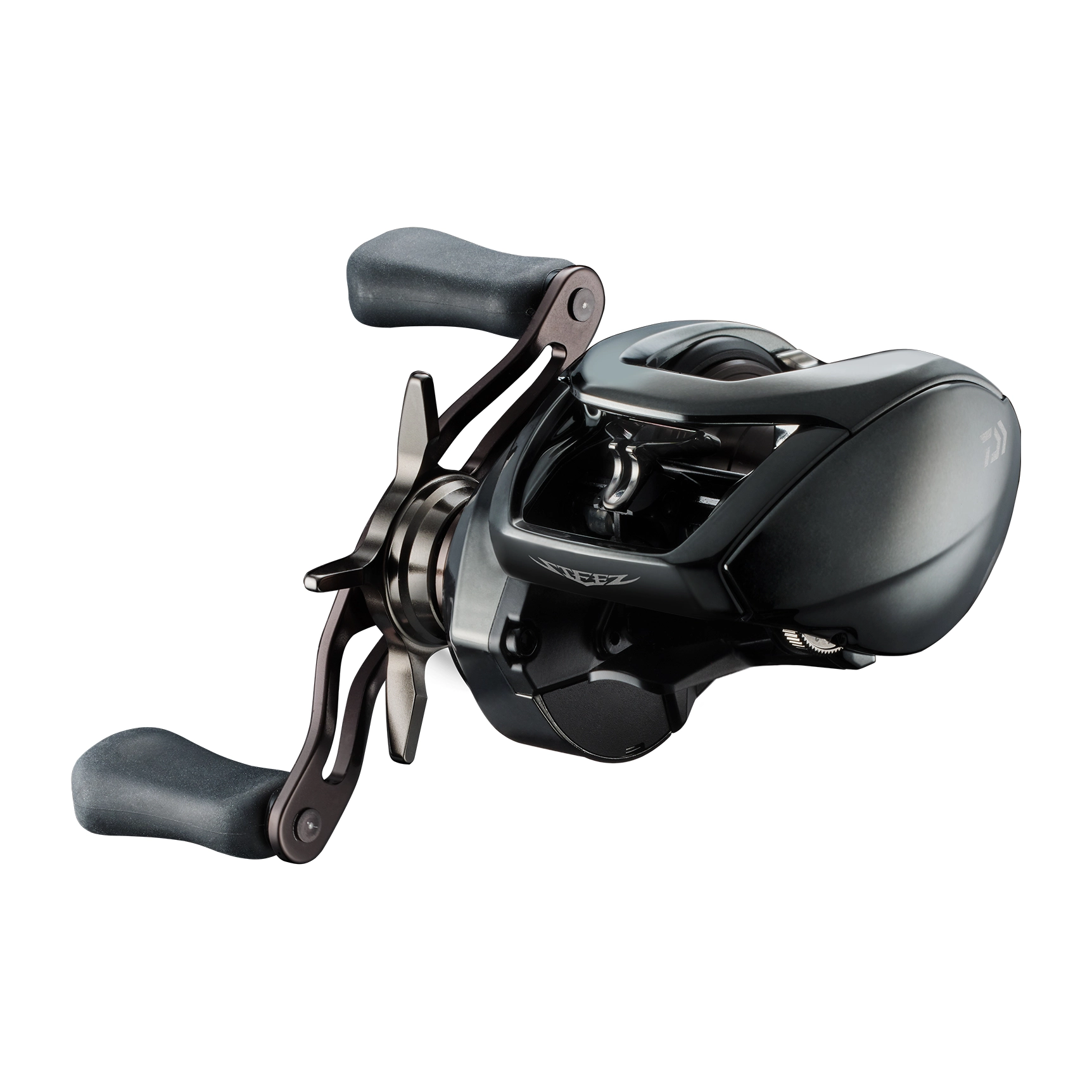 DAIWA 24スティーズ SV TW 100 100XHLの最安値・インプレ・釣果 | 本音