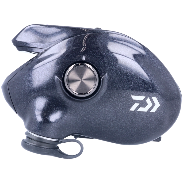 DAIWA 15レオブリッツ 300Jの最安値・インプレ・釣果 | 本音の口コミが