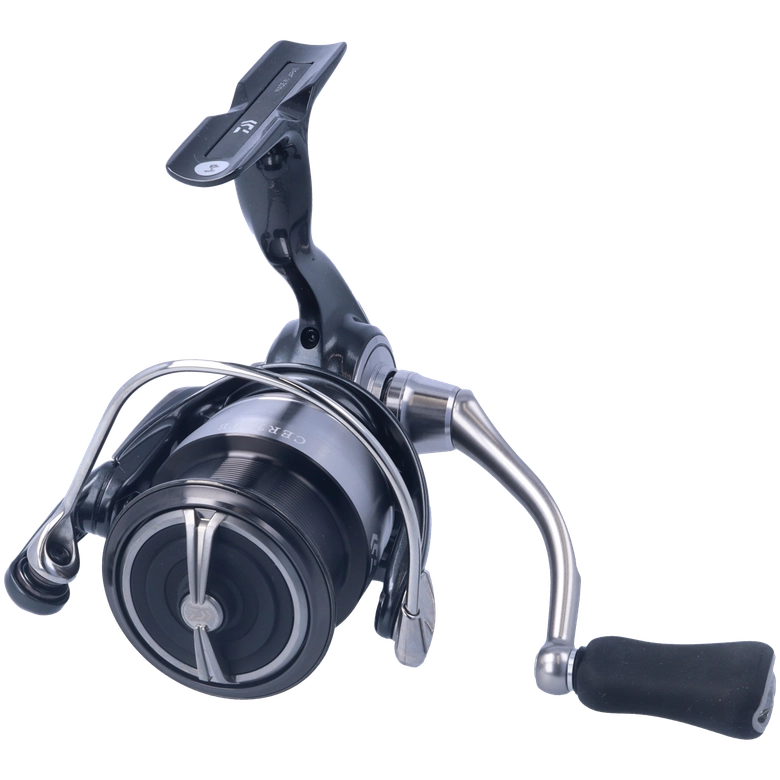 eceb17eb-f11e-40f8-98be-