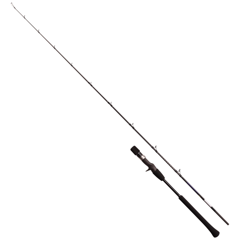 SHIMANO 21グラップラー BB タイプJ ベイト B60-3の最安値・インプレ