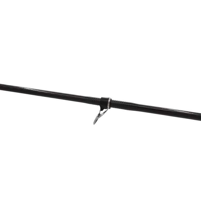 SHIMANO 19コルトスナイパー SS S96MHの最安値・インプレ・釣果 | 本音