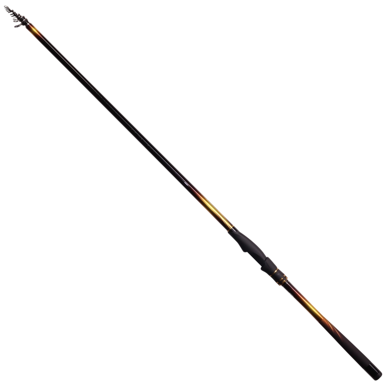 SHIMANO 20ライアーム 1.5-530の最安値・インプレ・釣果 | 本音の