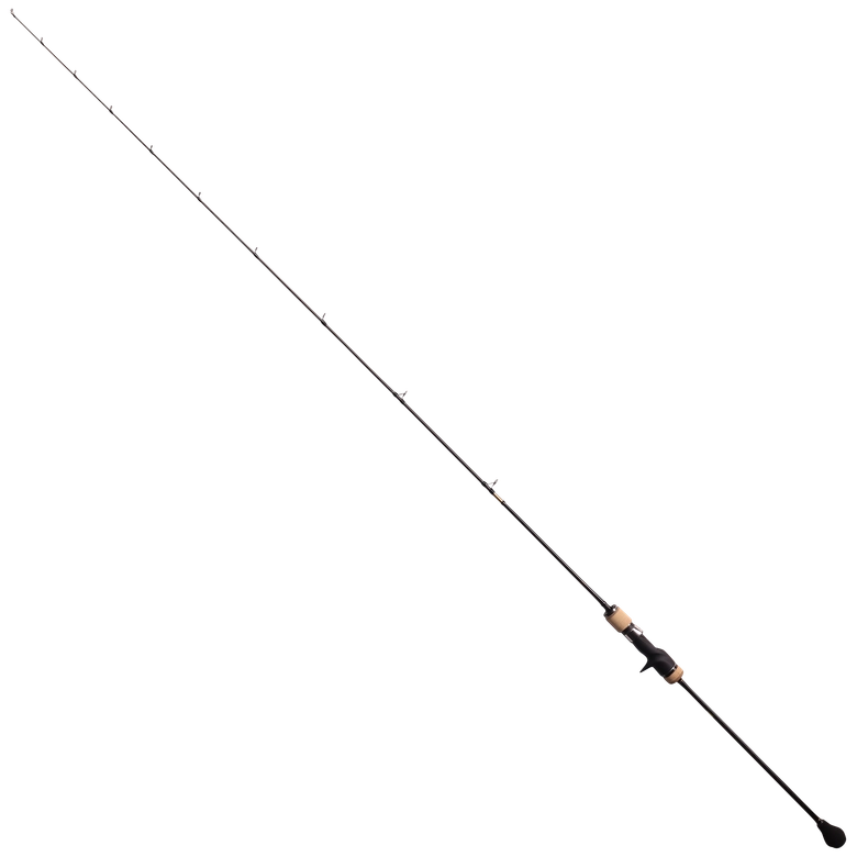 SHIMANO 19オシアジガー ∞ (インフィニティ) B65-3の最安値・インプレ