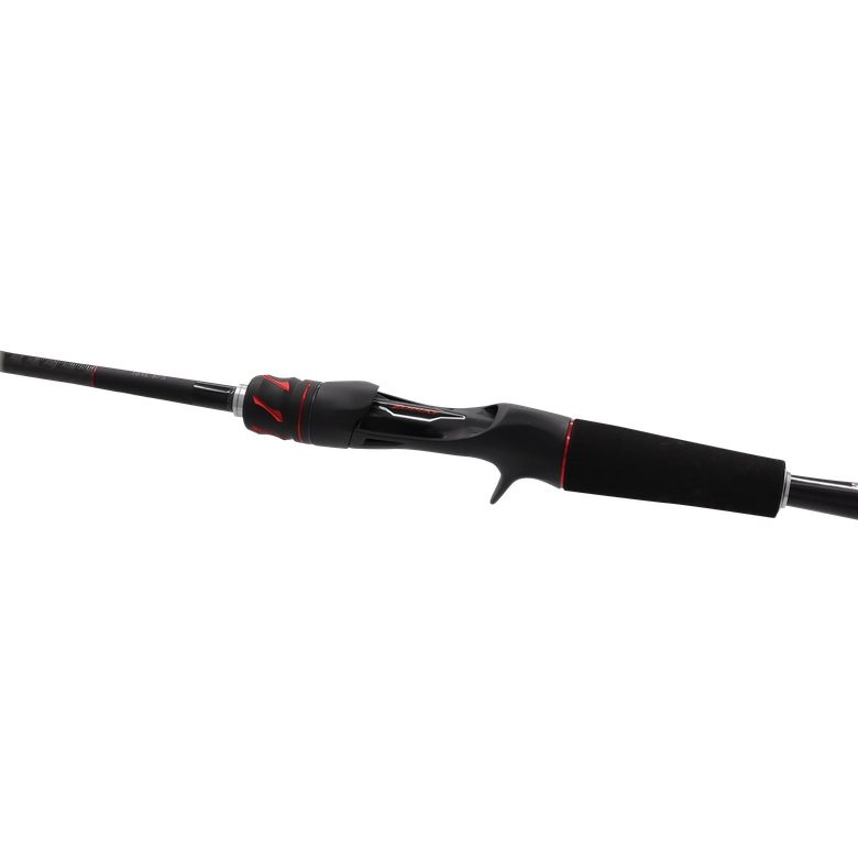 SHIMANO 20ゾディアス 166ML-2の最安値・インプレ・釣果 | 本音の