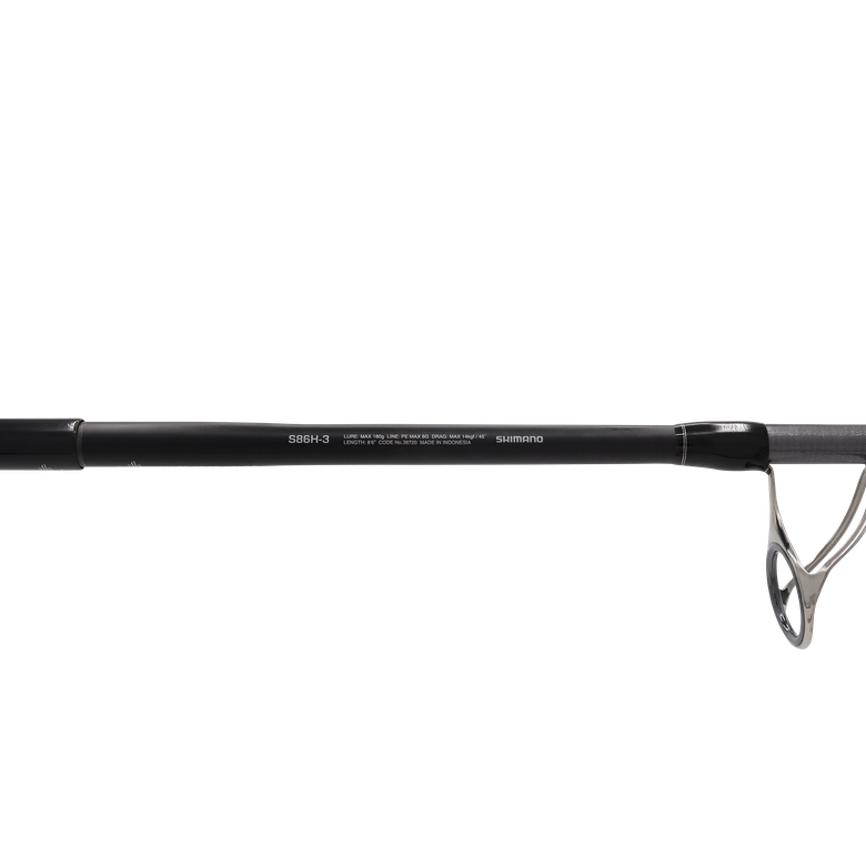 SHIMANO 20オシアプラッガー BG S73XXHの最安値・インプレ・釣果