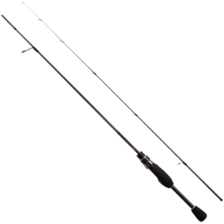 553e4061-8ce7-41ff-9274-