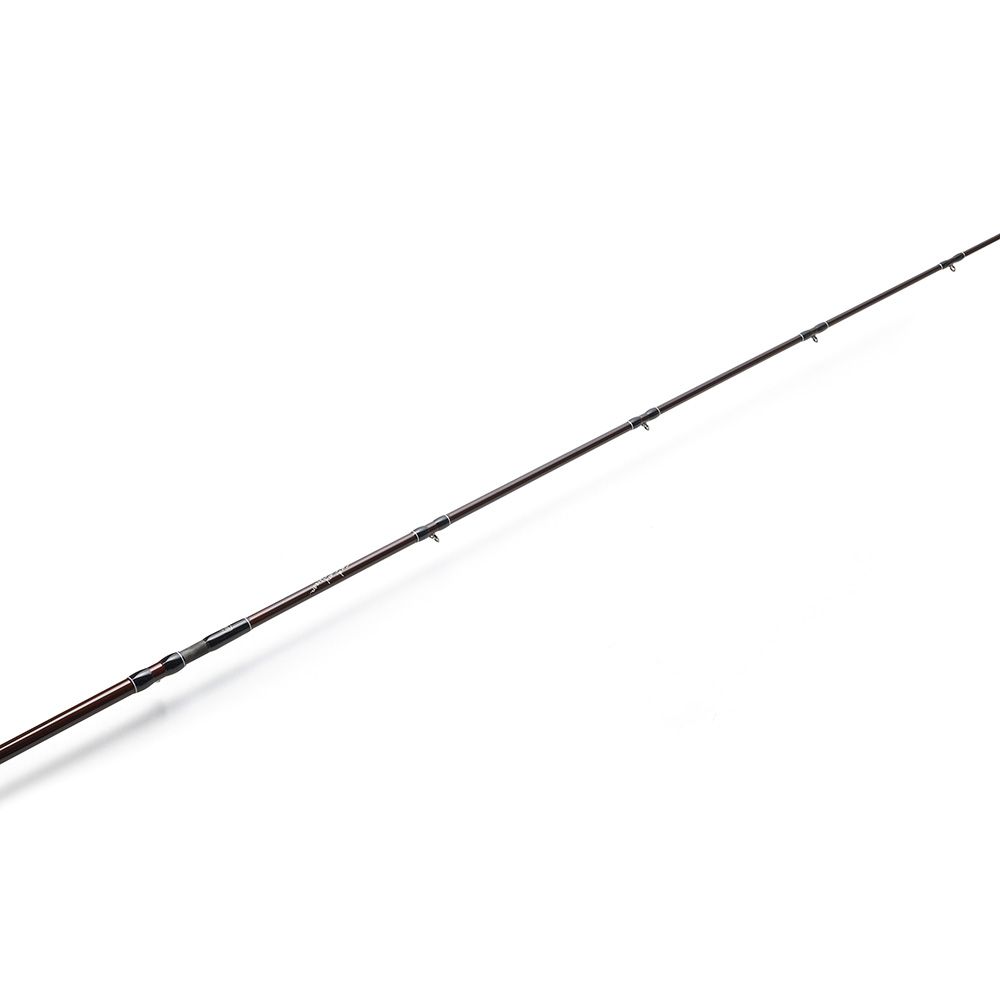 TULALA エルホリゾンテ 80の最安値・インプレ・釣果 | 本音の口コミが