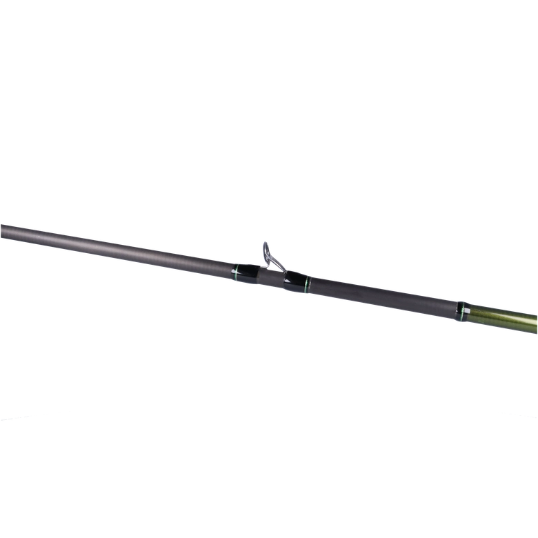 NORIES ロードランナー ヴォイス LTT LTT690PHの最安値・インプレ