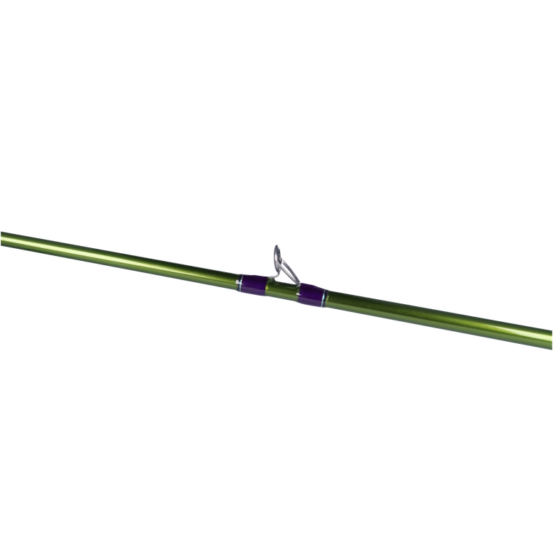 NORIES ロードランナー ヴォイス ハードベイトスペシャル ベイト