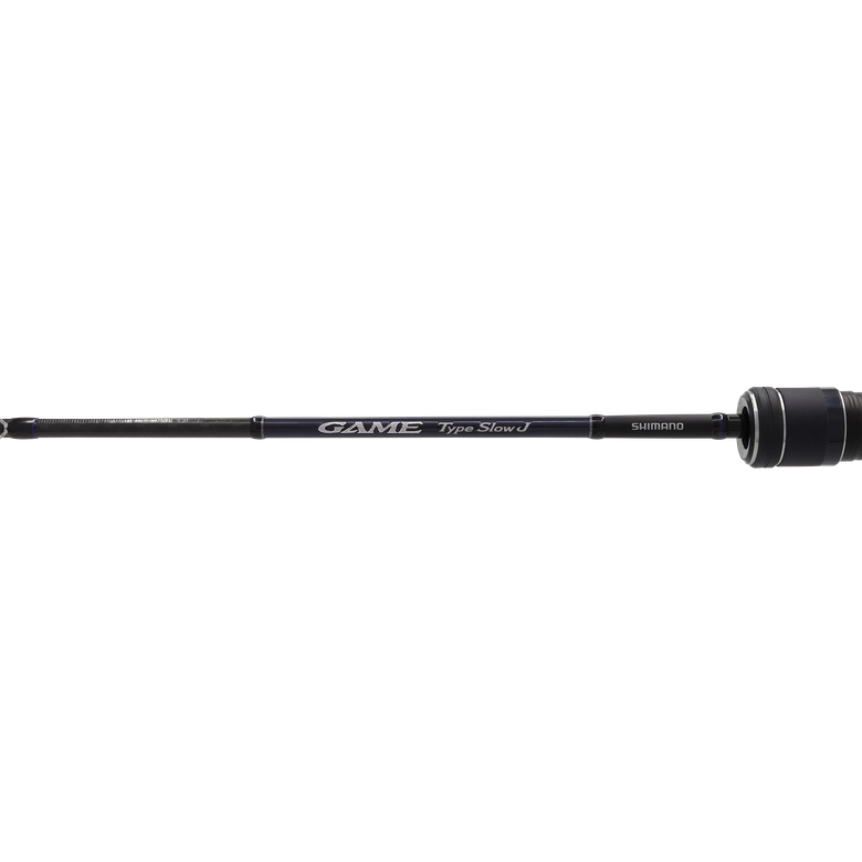 SHIMANO 20ゲーム タイプスロー J B66-4の最安値・インプレ・釣果