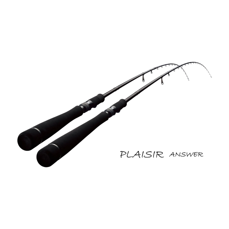 ZENAQ SOPMOD pa_b80 ソップモッド PLAISIR ANSWER SOPMOD - ZENAQ