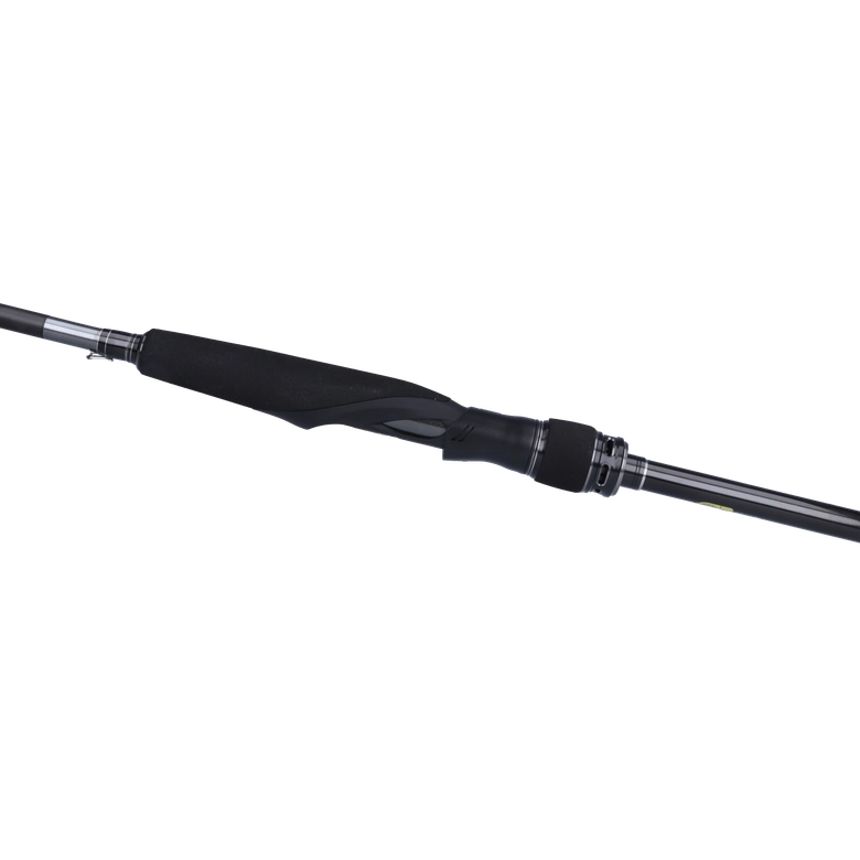 SHIMANO 18エクスセンスジェノス S810ML/Rの最安値・インプレ・釣果