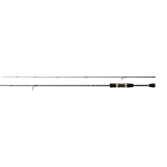 DAIWA 19プレッソ ST 56UL-Sの最安値・インプレ・釣果 | 本音の口コミ