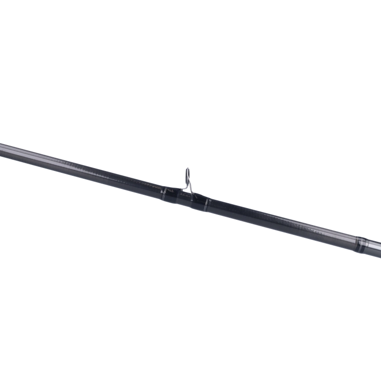 DAIWA 23ファントム リベラリスト 803M+RSBの最安値・インプレ・釣果