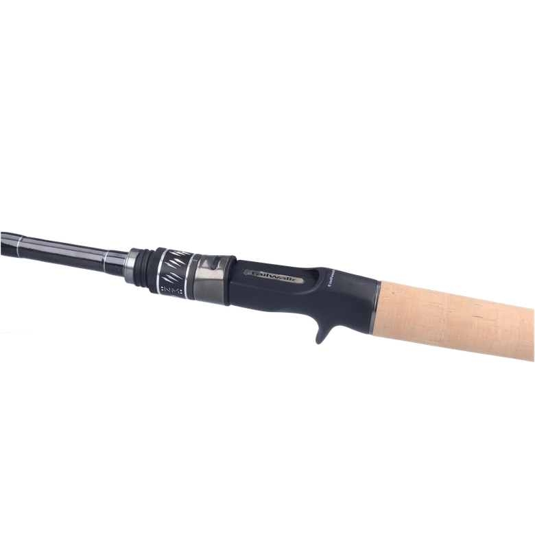 tailwalk ナマゾン モバイリー C684Hの最安値・インプレ・釣果 | 本音