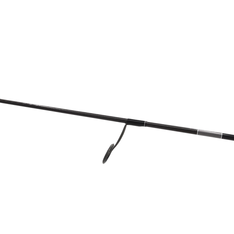 SHIMANO 19グラップラー タイプJ スピニング S60-4の最安値・インプレ