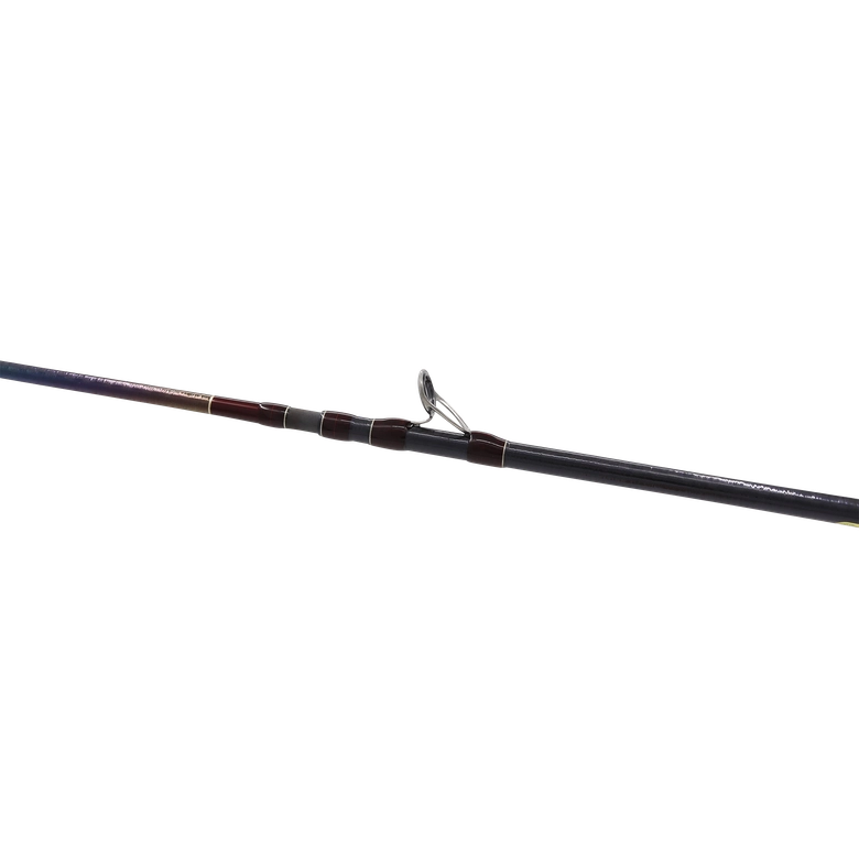 SHIMANO 18ワールドシャウラ 1651FF-3の最安値・インプレ・釣果 | 本音